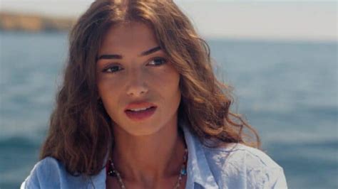 mimi keene after everything|Who Is Natalie In After Everything And Who Is She。